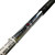 Used Wilson D350 Mens Individual Iron RH 6 Iron 11484-S000313424 View 5