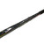 Used Wilson D350 Mens Individual Iron RH 6 Iron 11484-S000313424 View 4