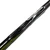 Used Wilson D350 Mens Individual Iron RH 7 Iron 11484-S000313425 View 5