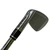 Used Wilson D350 Mens Individual Iron RH 7 Iron 11484-S000313425 View 3