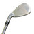 Used Wilson D350 Golf Wedge Mens RH Pitching Wedge 11484-S000313427 View 2