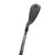 Used Wilson D350 Golf Wedge Mens RH Pitching Wedge 11484-S000313427 View 4