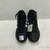 New HVC PLUS BK/WH 10K 11762-ADIIH1401010 View 2