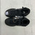 New HVC PLUS BK/WH 10K 11762-ADIIH1401010 View 5