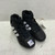 New HVC PLUS BK/WH 10K 11762-ADIIH1401010 View 4