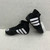 New HVC PLUS BK/WH 10K 11762-ADIIH1401010 View 3