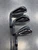 Used Cobra F9 SPEEDBACK Mens Iron Set LH 5I-GW/AW 11945-S000259727 View 3