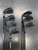 Used Cobra F9 SPEEDBACK Mens Iron Set LH 5I-GW/AW 11945-S000259727 View 1