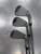 Used Cobra F9 SPEEDBACK Mens Iron Set LH 5I-GW/AW 11945-S000259727 View 6