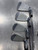 Used Cobra F9 SPEEDBACK Mens Iron Set LH 5I-GW/AW 11945-S000259727 View 5