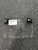 Used Football Accessory 11726-S000303496 View 1