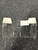 Used Football Accessory 11726-S000303496 View 2