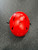 Used Riddell SPEEFLEX ADULT 2022 FB Helmet Red XL 11726-S000303500 View 4