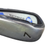 Used Strata 7 IRON Mens Individual Iron RH 7 Iron 11617-S000353110 View 1