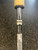 Used Taylormade GHOST S SPIDER Mens Putter RH 11801-S000074125 View 5