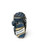 Used Team Effort GA TECH BAG Mens Stand Bag Navy Blue 10874-S000278462 View 3