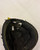 Used Mizuno BB/SB Catchers RH Throw Black 34" 11921-S000014268 View 3