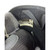 Used Burton RULER BOOTS MENS 11.5 Mens Snowboard Boots Black Senior 11.5 11708-S000200084 View 5