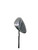 Used Callaway OPUS Golf Wedge Mens RH 58 Degree 11347-S000276932 View 3