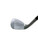 Used Callaway OPUS Golf Wedge Mens RH 58 Degree 11347-S000276932 View 2