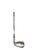 Used Ping GLIDE 4.0 60 DEGREE WEDGE Golf Wedge Mens RH 60 Degree 11834-S000057187 View 1