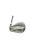 Used Ping GLIDE 4.0 60 DEGREE WEDGE Golf Wedge Mens RH 60 Degree 11834-S000057187 View 2