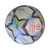 Used Adidas CHAMPIONS LEAGUE COMP BALL All Size Soccer Ball White 5 11708-S000200098 View 1