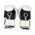 Used Everlast Boxing Gloves White Medium 11218-S000434138 View 2