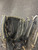 Used Spalding 42-149 BB/SB Glove RH Throw Black 13 1/2" 11726-S000303501 View 3
