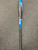 Used Easton S400 BB/SB USSSA 2 5/8 Bat 29" 11726-S000303504 View 1