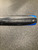 Used Easton S400 BB/SB USSSA 2 5/8 Bat 29" 11726-S000303504 View 2
