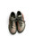 Used Nike Soccer Cleats Black Junior 03.5 11846-S000110586 View 1