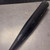 Combat Baseball and Softball USSSA 2 5/8  Barrel Bats View 2