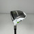 Used Taylormade Mens Fairway Wood LH 3 Wood 11622-S000157665 View 1