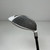 Used Taylormade Mens Fairway Wood LH 3 Wood 11622-S000157665 View 2