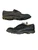 Used Nike Mens Golf Shoes Black Senior 10 11873-S000249215 View 1