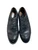 Used Nike Mens Golf Shoes Black Senior 10 11873-S000249215 View 3