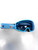 Used Snow Goggles Youth None 11860-S000315917 View 1