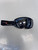 Used Snow Goggles Youth None 11860-S000315918 View 1