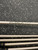 Used Snake Eyes PYTHON OS Mens Iron Set RH 3I-PW 11894-S000062107 View 3