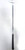 Used TiTech TI TECH Mens Putter RH 11860-S000315921 View 2