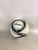 Used Baden RIVERHOUND BALL All Size Soccer Ball Black And White 4 11900-S000030896 View 1