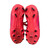 Used Nike Soccer Cleats Pink Junior 01 11471-S000177376 View 4