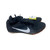 Used Nike Track & Field Cleats Adult Black Senior 8 11471-S000177387 View 1