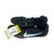 Used Nike Track & Field Cleats Adult Black Senior 8 11471-S000177387 View 2
