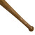 Used Louisville Slugger LITTLE LEAGUE BB/SB Wood Bat 30" 11484-S000313442 View 7