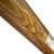 Used Louisville Slugger LITTLE LEAGUE BB/SB Wood Bat 30" 11484-S000313442 View 4