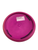 Used Innova PANTHER Disc Golf Mid Range Pink 11613-S000190153 View 2