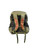 Used Easton WALK OFF NX ELITE BACKPACK BB/SB Player Backpack Camouflage 11861-S000036905 View 3