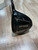 Used Wilson DYNAPWR CARBON Mens Fairway Wood RH 3 Wood 11628-S000195838 View 1
